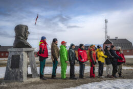 Spitsbergen_2025 (8/78)